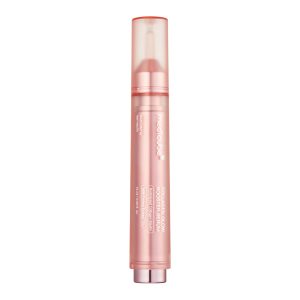 Collagen Glow Booster Milk Serum