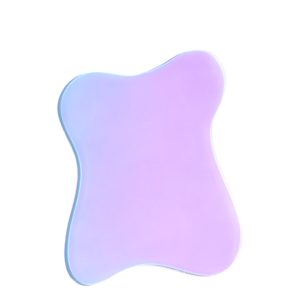 Aurora Tray