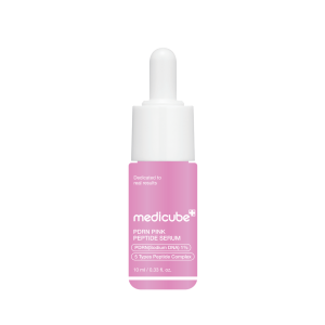PDRN Pink Pepdide Serum 10ml