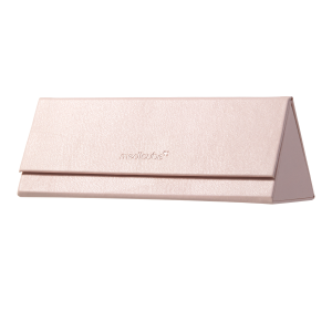 AGE-R Booster Pro Pink Pouch
