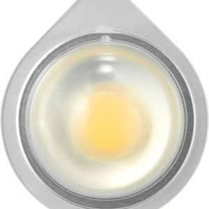 Deep Vita C Capsule Cream 4.5g