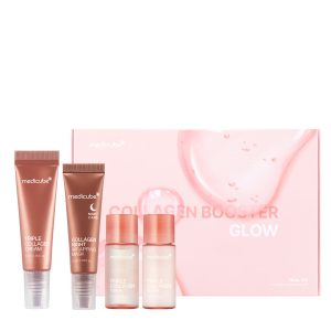 Collagen Trial Kit