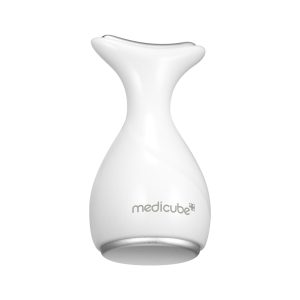 Zero Pore Cooling Stick