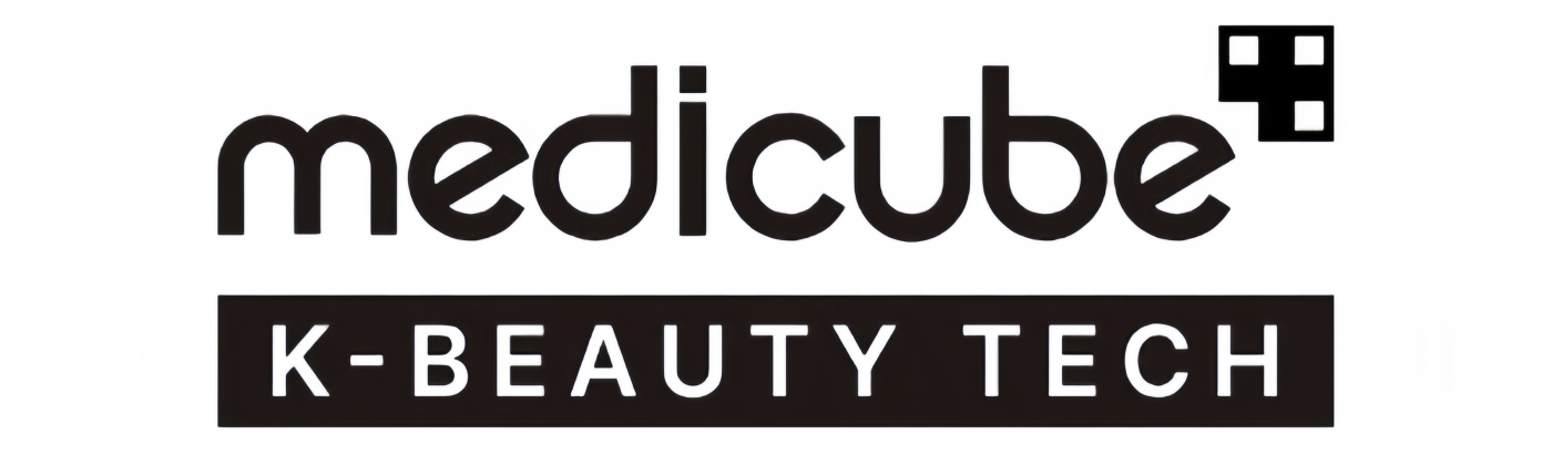 Elevating Beauty Beyond Boundaries with Future-Forward Tech|..