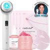 [Tati's Exclusive] Plump Perfection Set