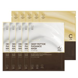 Deep Line Masks 10