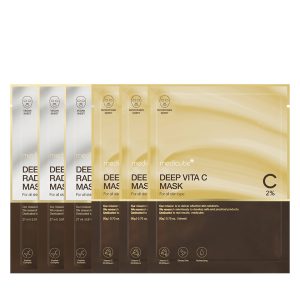 Deep Line Masks 6