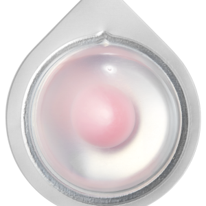 PDRN Pink Collagen Capsule Cream 4.5g