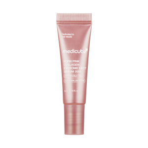 PDRN Pink Collagen Exosome Shot 2000 5ml
